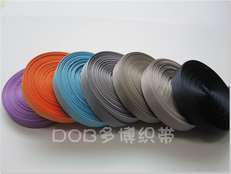 ��������������r(ji��)�������