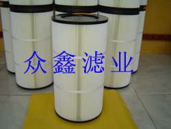 (����)3260���m�Vо���VͲ