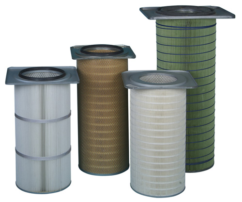 �����Σ����Pʽ�ۉm�Vо�����m�Vо