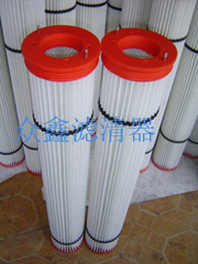 ���Δ���ǂ}픷ۉm�Vо�����m�Vо