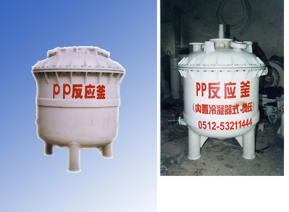 �۱�ϩ����(y��ng)��