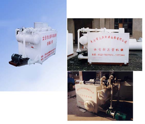 ˮ������ձ�