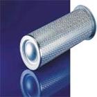 DONALDSON�Ƽ{ɭ�VоP778359