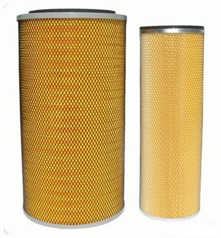 DONALDSON�Ƽ{ɭ�VоP778457