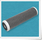 HYDAC�R�¿˞Vо0160R003BN3HC