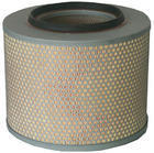 HYDAC�R�¿˞Vо0160R020W