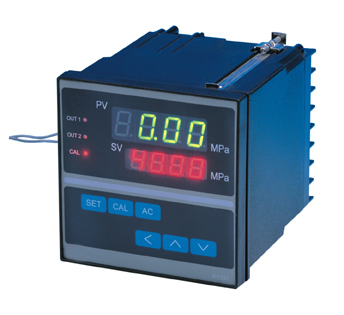 ���ܔ�(sh��)�։���...