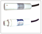 �������͏���...