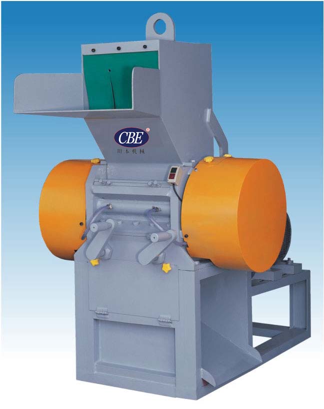 ��������C