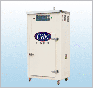 ����C�������O(sh��)��,�϶�����C,���͸���C