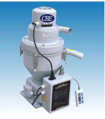 ���ϙC���Ԅ����ϙC,���ϙC,ι�ϙC