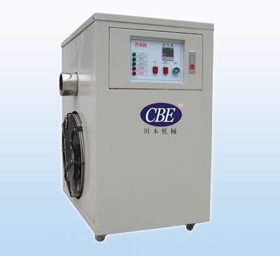 �L��ʽ���I(y��)���L�C