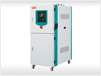 ����C�����I(y��)����C,�D(zhu��n)݆����C,�������C