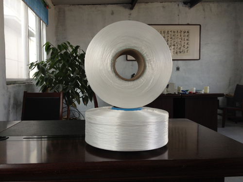 ���]�ߏ��z