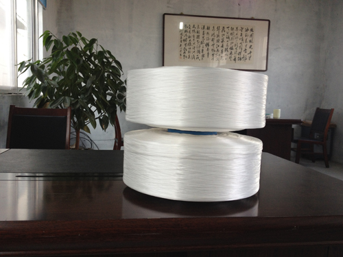 ���]�ߏ��z