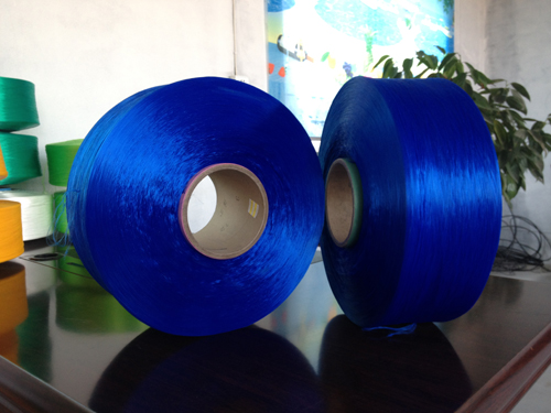 ���]�ߏ�(qi��ng)�ʽz