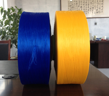 ���]�ߏ�(qi��ng)�ʽz