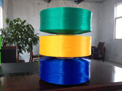 ���]�ߏ�(qi��ng)�ʽz