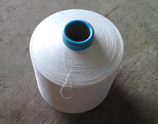 ���]�W(w��ng)�j(lu��)�z