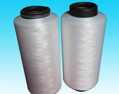 ���]��ȼ�z