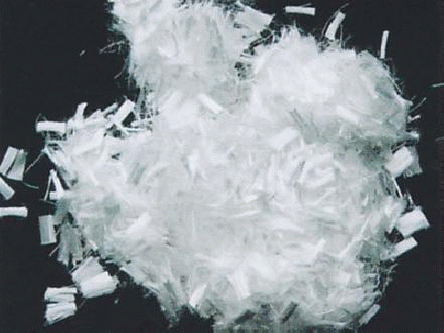 �۱�ϩ���w�S