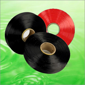 ���ϻ����]�z