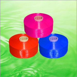 ���ϻ����]�z