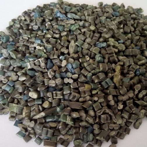 PP�����w��