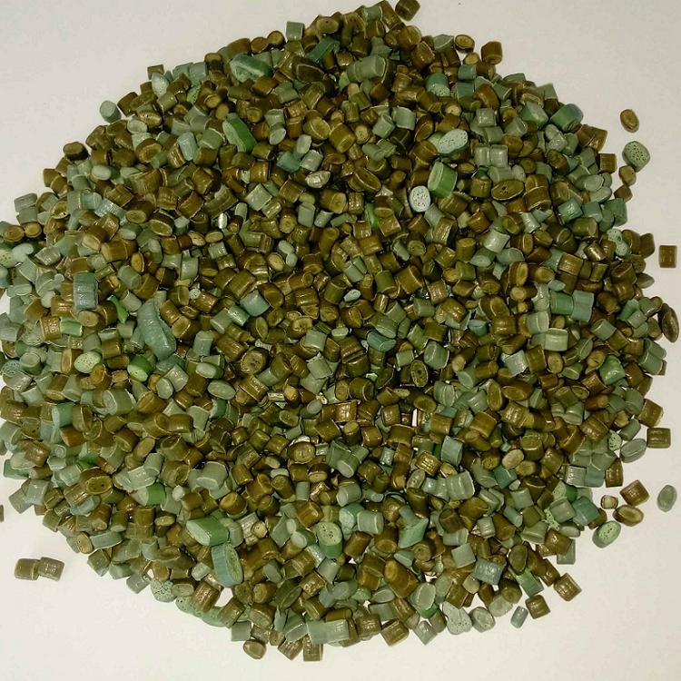 �V�|PE��PP�����ϳ��� ��ُ��ӡ�S�U߅