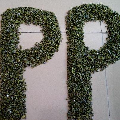 ����(y��ng)PE���������w�� ���ՏV�|�U����