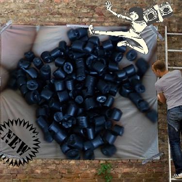 ��ɽ����(y��ng)PP�M�ڇ����w��̫�մ��������w��