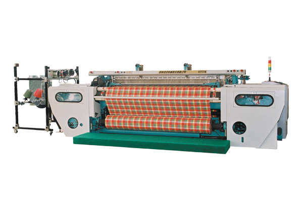 ���U���C(j��)