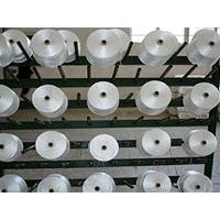 �ߏ�(qi��ng)���]�z