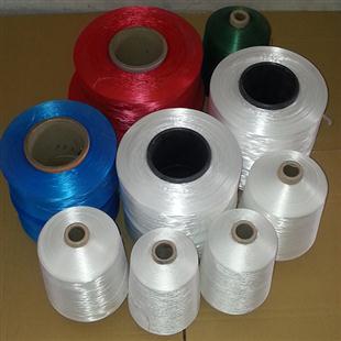 �ߏ����]�z