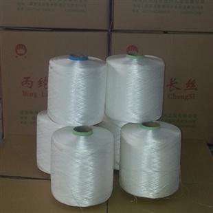 ���]�p�w�z