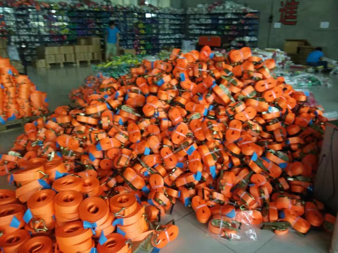 ��������߅��