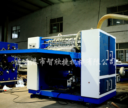 ����(y��ng)���������������X���ۯB�C(j��)���г�ʽ�X���ۯB�C(j��)