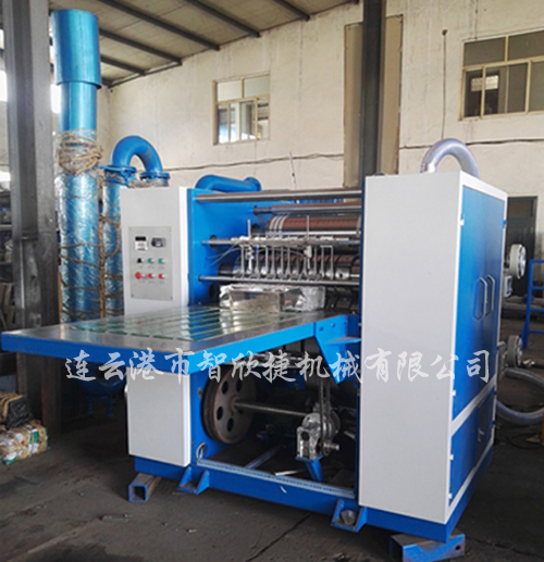 ����(y��ng)��������