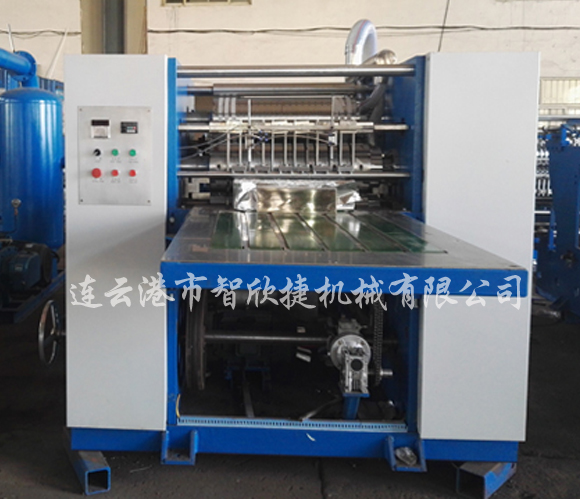 ����(y��ng)��������