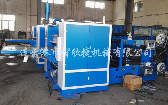 �����ݏS�ҭh(hu��n)���S�𷨄t��ȡʽ�X���ۯB�C(j��)���X�����C(j��),�X���鼈�C(j��)