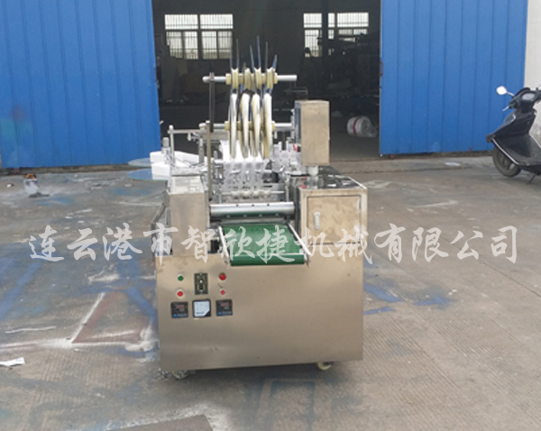 ����(y��ng)��������ȫ�Ԅ�������߅����b�C��ж��Ƭ���b�C