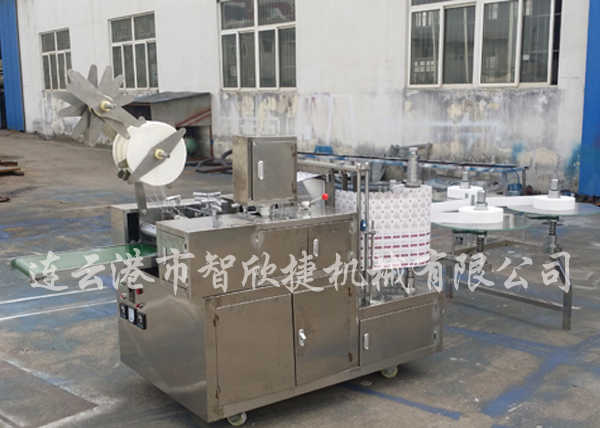 ����(y��ng)��������ж�ם�����b�C(j��)���ƾ�Ƭ���b�C(j��)�����R��Ƭ���b�C(j��)