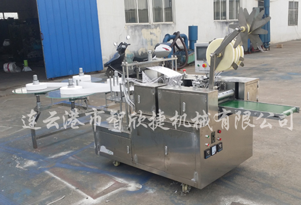 ����������߅��ȫ�ԄӰ��b�C(j��)�����оƾ�Ƭ���b�C(j��)���gӭǰ����ԃ