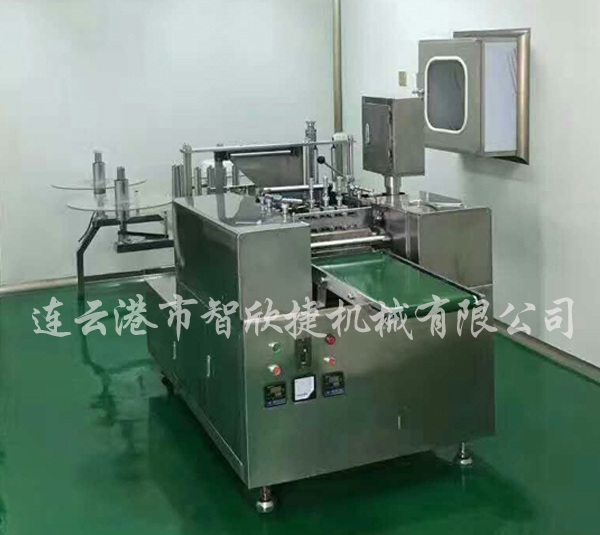 ��߅����ʽ���b�C(j��)����Ļ�ƾ����b�C(j��)�����I(y��)���b�C(j��)���a(ch��n)�S��