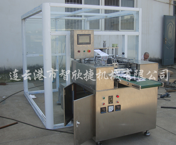 �������C(j��)��������߅����b�C(j��)�����b�C(j��)�ļҺ�--���K��������