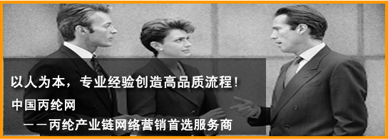 �Ї����]�W(w��ng) - �Ї��w�S�W(w��ng)���¾W(w��ng)վ--ʼ�K����]�ИI(y��)��(chu��ng)��rֵ